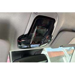 Alfa Romeo Stelvio Diesel SUV BVA 9 CV 2020