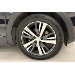 Peugeot 3008 Diesel SUV BVA 8 CV 2022