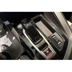 Peugeot 3008 Diesel SUV BVA 8 CV 2022