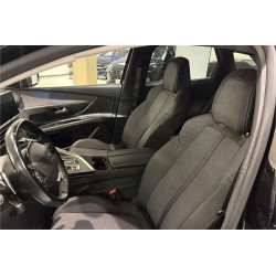 Peugeot 3008 Diesel SUV BVA 8 CV 2022