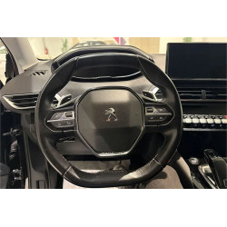 Peugeot 3008 Diesel SUV BVA 8 CV 2022