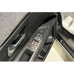 Peugeot 3008 Diesel SUV BVA 8 CV 2022