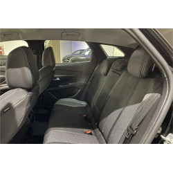 Peugeot 3008 Diesel SUV BVA 8 CV 2022