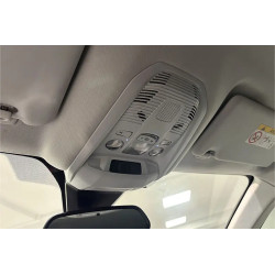 Peugeot 3008 Diesel SUV BVA 8 CV 2022