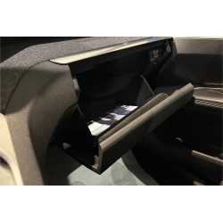 Peugeot 3008 Diesel SUV BVA 8 CV 2022
