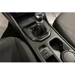Hyundai Tucson Diesel SUV BVM 6 CV 2022
