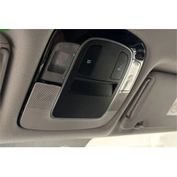 Hyundai Tucson Diesel SUV BVM 6 CV 2022