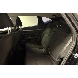 Hyundai Tucson Diesel SUV BVM 6 CV 2022