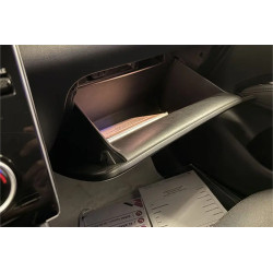 Hyundai Tucson Diesel SUV BVM 6 CV 2022