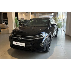 Volkswagen TAIGO Essence Citadine BVA 6 CV 2026