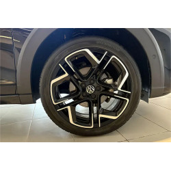 Volkswagen TAIGO Essence Citadine BVA 6 CV 2026