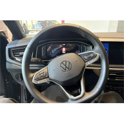 Volkswagen TAIGO Essence Citadine BVA 6 CV 2026