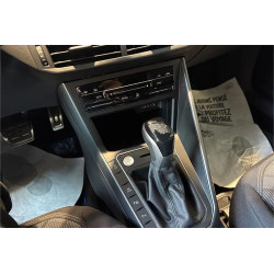 Volkswagen TAIGO Essence Citadine BVA 6 CV 2026