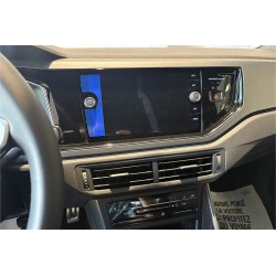 Volkswagen TAIGO Essence Citadine BVA 6 CV 2026