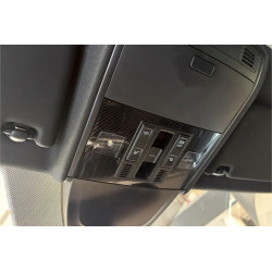 Volkswagen TAIGO Essence Citadine BVA 6 CV 2026