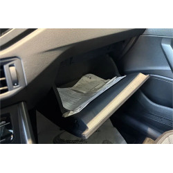 Volkswagen TAIGO Essence Citadine BVA 6 CV 2026