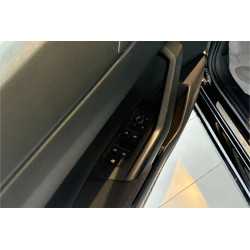 Volkswagen TAIGO Essence Citadine BVA 6 CV 2026