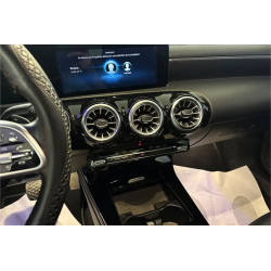 Mercedes-Benz Classe CLA Diesel Berline BVA 8 CV 2021