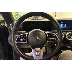 Mercedes-Benz Classe CLA Diesel Berline BVA 8 CV 2021