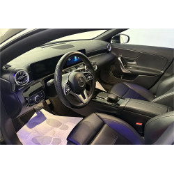 Mercedes-Benz Classe CLA Diesel Berline BVA 8 CV 2021