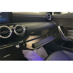 Mercedes-Benz Classe CLA Diesel Berline BVA 8 CV 2021