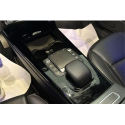 Mercedes-Benz Classe CLA Diesel Berline BVA 8 CV 2021