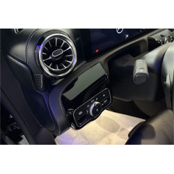 Mercedes-Benz Classe CLA Diesel Berline BVA 8 CV 2021