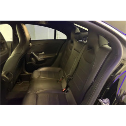 Mercedes-Benz Classe CLA Diesel Berline BVA 8 CV 2021