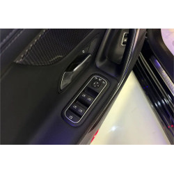 Mercedes-Benz Classe CLA Diesel Berline BVA 8 CV 2021
