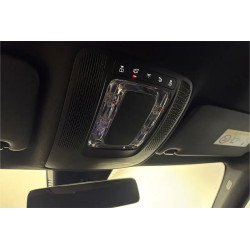 Mercedes-Benz Classe CLA Diesel Berline BVA 8 CV 2021