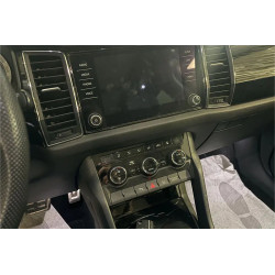 Skoda Kodiaq Diesel SUV / 4x4 BVA 8 CV 2019