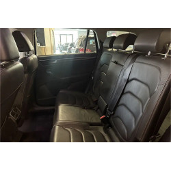 Skoda Kodiaq Diesel SUV / 4x4 BVA 8 CV 2019
