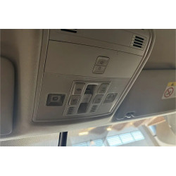 Skoda Kodiaq Diesel SUV / 4x4 BVA 8 CV 2019