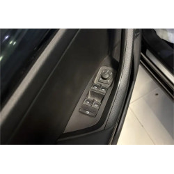 Skoda Kodiaq Diesel SUV / 4x4 BVA 8 CV 2019