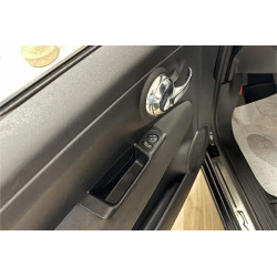 Fiat 500 Essence Citadine BVA 7 CV 2023
