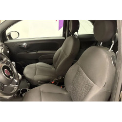 Fiat 500 Essence Citadine BVA 7 CV 2023
