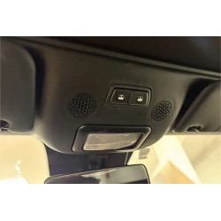 Fiat 500 Essence Citadine BVA 7 CV 2023