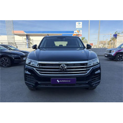 Volkswagen Touareg Diesel SUV / 4x4 BVA 12 CV 2024