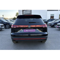 Volkswagen Touareg Diesel SUV / 4x4 BVA 12 CV 2024