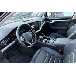 Volkswagen Touareg Diesel SUV / 4x4 BVA 12 CV 2024
