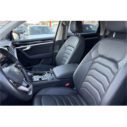 Volkswagen Touareg Diesel SUV / 4x4 BVA 12 CV 2024