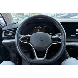 Volkswagen Touareg Diesel SUV / 4x4 BVA 12 CV 2024