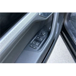 Volkswagen Touareg Diesel SUV / 4x4 BVA 12 CV 2024