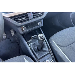 Skoda Scala Diesel Citadine BVM 6 CV 2022