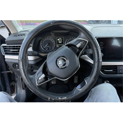 Skoda Scala Diesel Citadine BVM 6 CV 2022