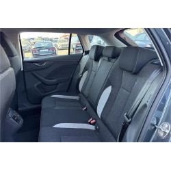 Skoda Scala Diesel Citadine BVM 6 CV 2022