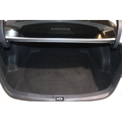 1.8 Hybride BVA Distinctive