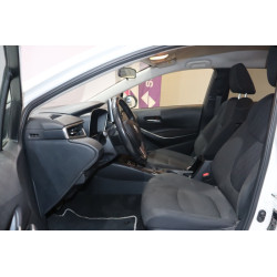 1.8 Hybride BVA Distinctive