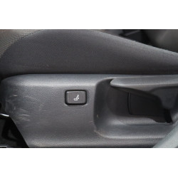 1.8 Hybride BVA Distinctive