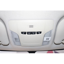 1.8 Hybride BVA Distinctive